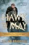 [Down the Long Wind 01] • Hawk of May